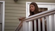 Still from the show (Image via Peacock)